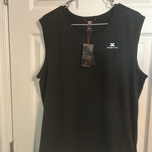 Xterra Men’s new shirt - Picture 2 of 4